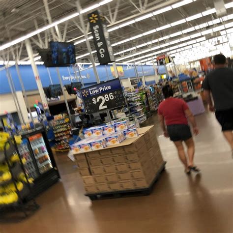 walmart san tan valley|Walmart Supercenter